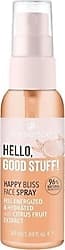 Essence Hello Good Stuff Happy Bliss 50 ml Makyaj Sabitleyici Sprey ürün görseli