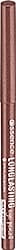 Essence Longlasting Göz Kalemi 35 Sparkling Brown ürün görseli