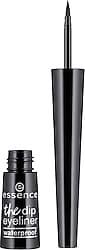 Essence The Waterproof Kahverengi Dipliner ürün görseli