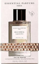 Essential Parfums Bois Imperial EDP 100 ml Erkek Parfüm ürün görseli