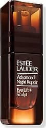 Estee Lauder Advanced Night Repair Eye Lift & Sculpt 15 ml Göz Kremi ürün görseli