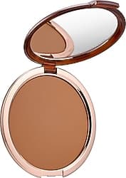 Estee Lauder Bronze Goddess 03 Medium Deep Bronzer ürün görseli