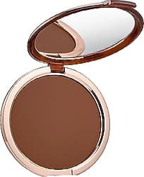 Estee Lauder Bronze Goddess 04 Deep Bronzer ürün görseli