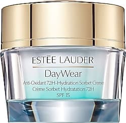 Estee Lauder Day Wear Advanced Anti-Oxidant Sorbet Spf 15 30 ml Gündüz Kremi ürün görseli