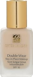 Estee Lauder Double Wear Stay in Place SPF 10 0N1 Alabaster 30 ml Likit Fondöten ürün görseli
