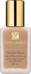 Estee Lauder Double Wear Stay in Place SPF 10 1W2 Sand 30 ml Likit Fondöten ürün görseli