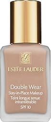 Estee Lauder Double Wear Stay in Place SPF 10 2C2 Pale Almond 30 ml Likit Fondöten ürün görseli