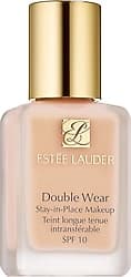 Estee Lauder Double Wear Stay in Place SPF 10 15 ml Likit Fondöten ürün görseli