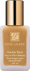Estee Lauder Double Wear Stay in Place SPF 10 30 ml Likit Fondöten ürün görseli