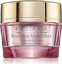 Estee Lauder Resilience Multi-Effect Eye Creme Sıkılaştırma Etkili Göz Kremi 15 ml ürün görseli