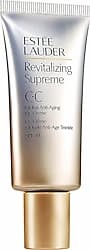 Estee Lauder Revitalizing Supreme Global CC Spf 10 30 ml ürün görseli