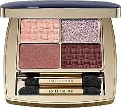 Estee Lauder The Essential Quad Far Paleti ürün görseli