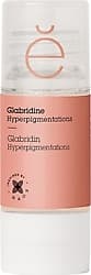 Etat Pur Active Glabridine Hiperpigmentasyon Leke Karşıtı Konsantre Bakım 15 ml ürün görseli