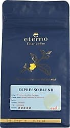 Eterno Espresso Çekirdek Kahve 250 gr ürün görseli