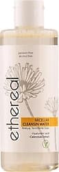 Ethereal Micellar 250 ml Makyaj Temizleme Suyu ürün görseli