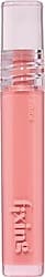 Etude Fixing Glow 03 Dewy Fig Tint Ruj ürün görseli