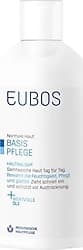 Eubos Parfümsüz 400 ml Sıvı Cilt Temizleyicisi ürün görseli