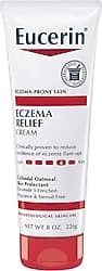 Eucerin Eczema Relief Krem 226 gr ürün görseli