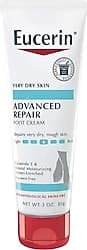 Eucerin Advanced Repair 85 gr Ayak Kremi ürün görseli