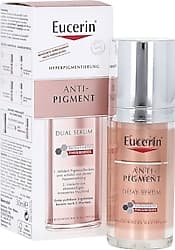 Eucerin Anti-Pigment Dual Serum 30 ml ürün görseli