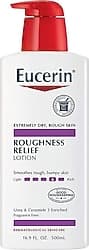 Eucerin Roughness Relief Losyon 500 ml ürün görseli