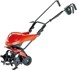 Eurosystems Z1 Elektrikli Çapa Makinesi ürün görseli