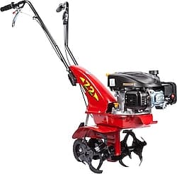 Eurosystems La Zappa Z2 LC1P61FE 3 Hp Benzinli Mini Çapa Makinesi ürün görseli