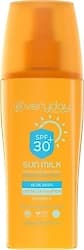 Everyday Beauty 30 Faktör Güneş Sütü 200 ml ürün görseli