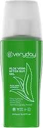 Everyday Beauty Aloe Vera Güneş Sonrası Losyon 200 ml ürün görseli