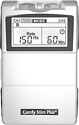 Everyway EV-806P Tens Cihazı ürün görseli