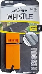 Evolite Rescue 126 dB Deprem Düdüğü E5531 ürün görseli