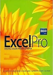 Excelpro A3 120 gr 250 Yaprak Fotokopi Kağıdı ürün görseli