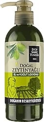 Eyüp Sabri Tuncer Doğal Zeytinyağlı El ve Vücut Losyonu 250 ml ürün görseli