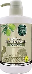 Eyüp Sabri Tuncer Doğal Zeytinyağlı 700 ml Şampuan ürün görseli