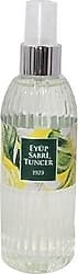 Eyüp Sabri Tuncer Klasik Limon Sprey Kolonya 150 ml ürün görseli