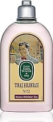 Eyüp Sabri Tuncer No:2 250 ml Tıraş Kolonyası ürün görseli