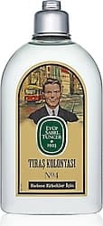 Eyüp Sabri Tuncer No:4 250 ml Tıraş Kolonyası ürün görseli