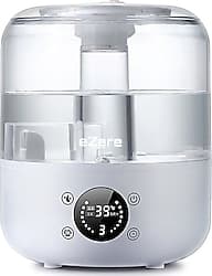 Ezere TH-413 Dijital Nemlendiricili Buhar Makinesi ürün görseli