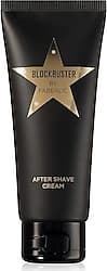 Faberlic Blockbuster After Shave Nemlendirici 75 ml Tıraş Kremi ürün görseli