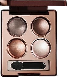 Faberlic Glam Power Far Paleti ürün görseli