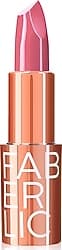 Faberlic Glam Team Hydra Lips Nemlendirici Ruj Bebek Pembesi ürün görseli