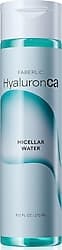 Faberlic Hyaluronca Micellar 270 ml Makyaj Temizleme Suyu ürün görseli