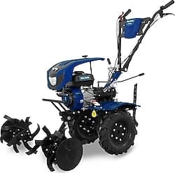 Factor GTB290 7 Hp Benzinli Çapa Makinesi ürün görseli