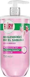 Fairy Sıvı Sabun 750 ml ürün görseli