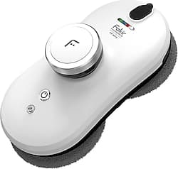 Fakir FR 6019 Cam Silme Robotu ürün görseli