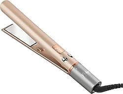 Fakir Glow Keratin Dijital Saç Düzleştirici ürün görseli