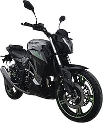 Falcon N288 Naked 250 cc Motosiklet ürün görseli