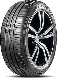 Falken Ziex ZE310 Ecorun 185/60 R15 84H Yaz Lastiği ürün görseli