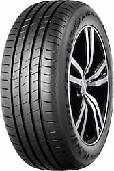 Falken Ziex ZE320 205/55 R16 91V Yaz Lastiği ürün görseli