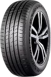Falken Ziex ZE320 215/50 R17 95W XL Yaz Lastiği ürün görseli